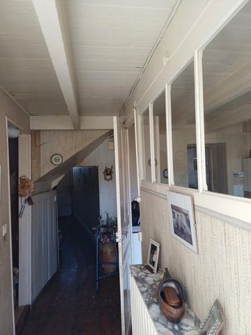 photo no. 13