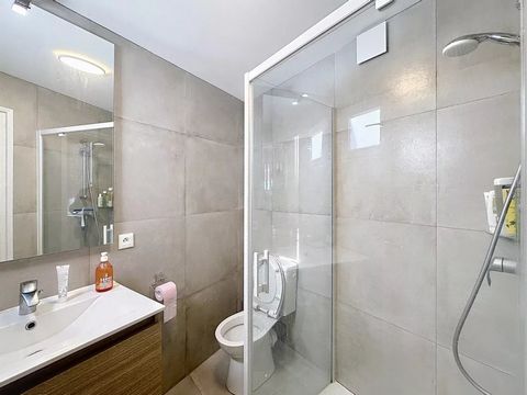 photo no. 13