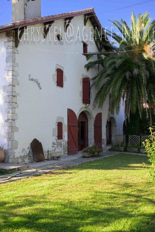 photo no. 2