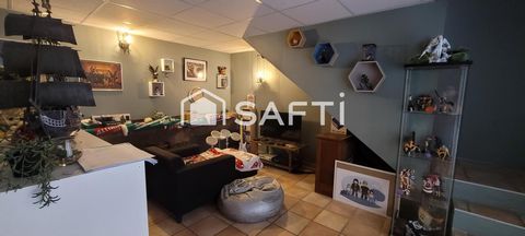 photo no. 11