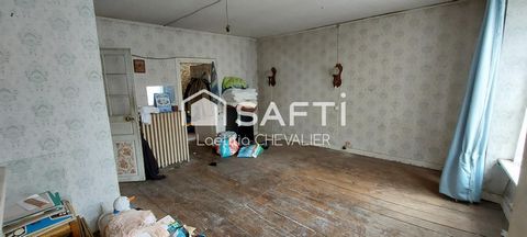 photo no. 1