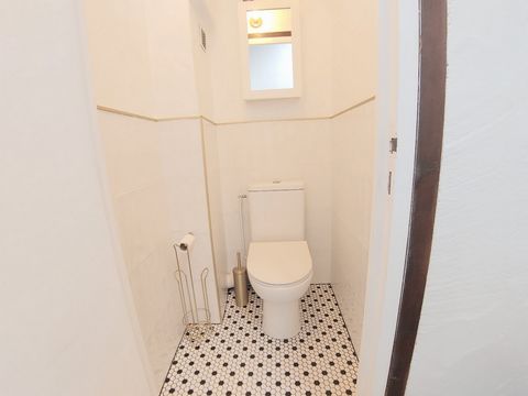 photo no. 6