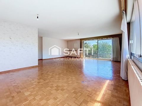 MONTAUVILLE : Maison d'architecte de +250m² avec 5 chambres