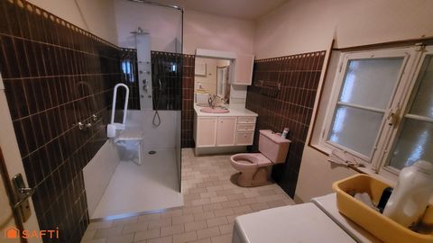photo no. 15