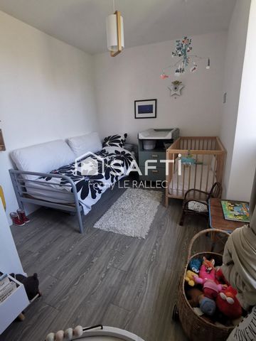 photo no. 13