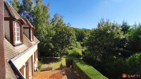 photo no. 14