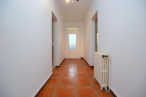 photo no. 1