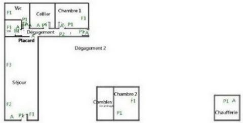 photo no. 8