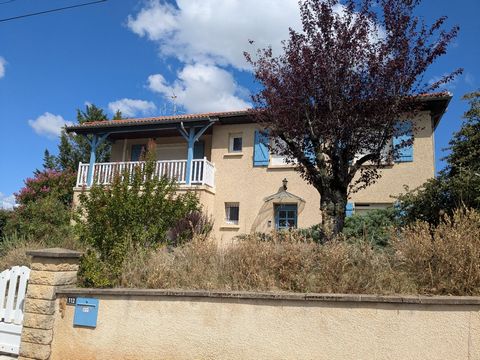 photo no. 18