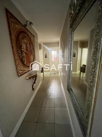photo no. 10