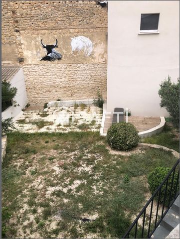 photo no. 14