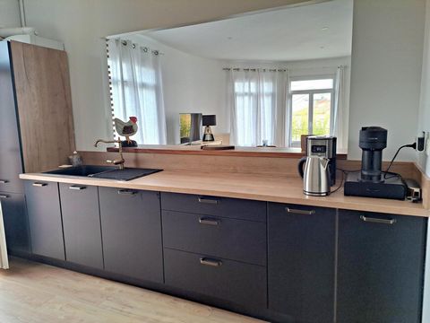 photo no. 11