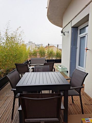 photo no. 12