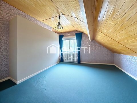 photo no. 8