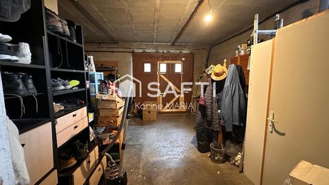 photo no. 11