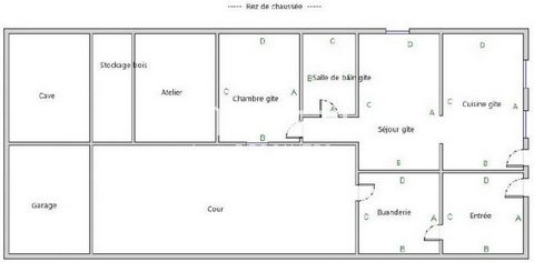 photo no. 2