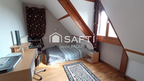 photo no. 14
