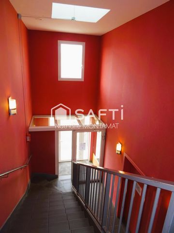 photo no. 14