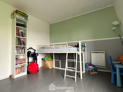 photo no. 12
