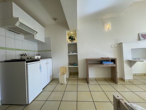 photo no. 3