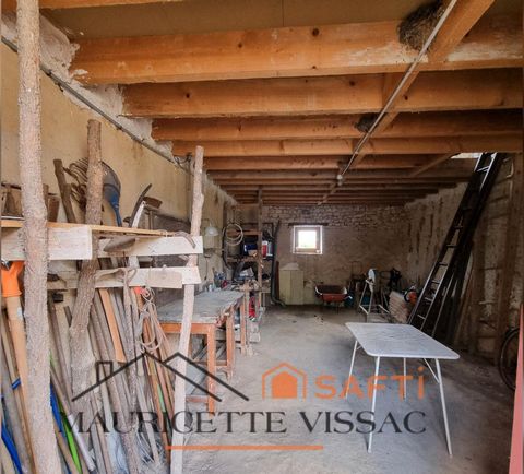 photo no. 14