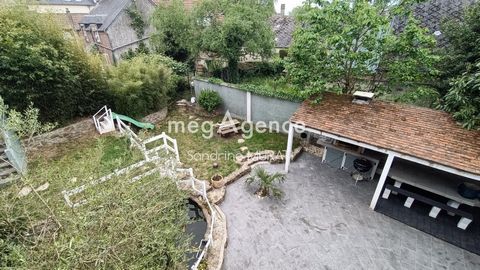 photo no. 10