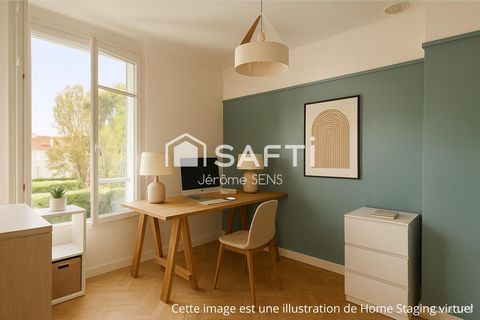 photo no. 13