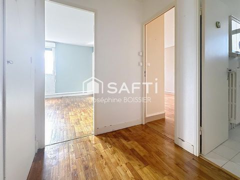 photo no. 10