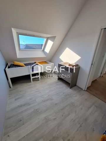 photo no. 12