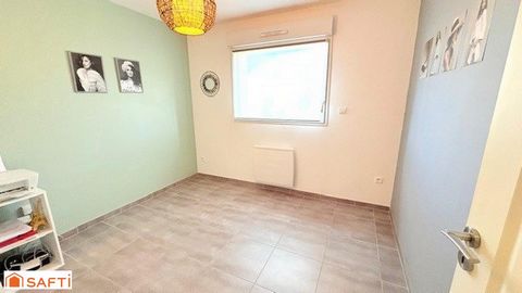 photo no. 10