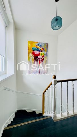 photo no. 8