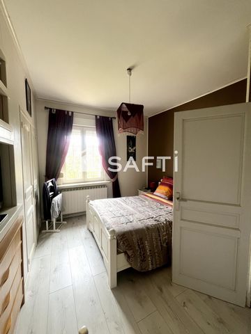 photo no. 9