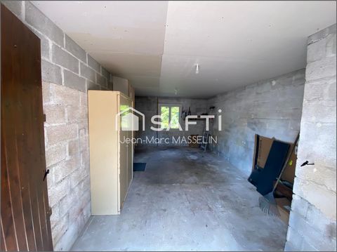 photo no. 16
