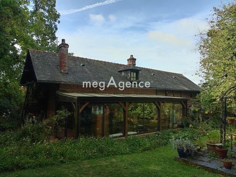 photo no. 10