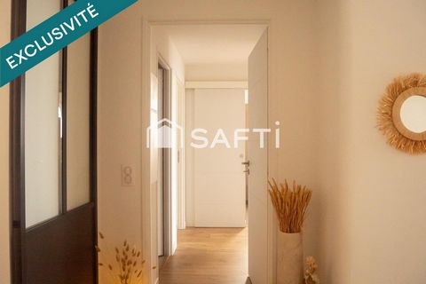 photo no. 10