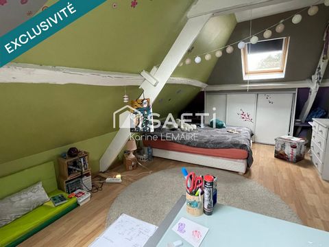 photo no. 13