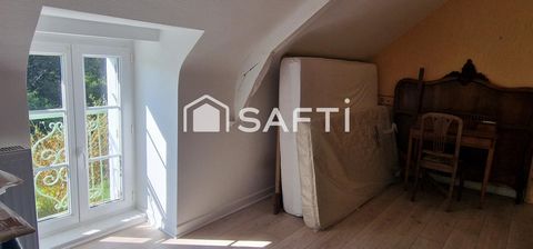 photo no. 14