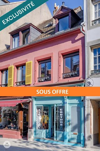 Spécial investisseur
