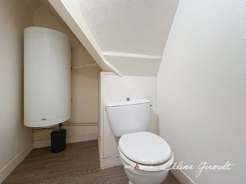 photo no. 14