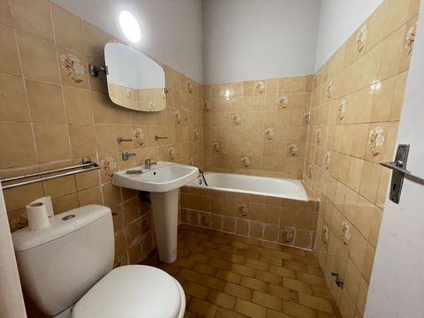 photo no. 11