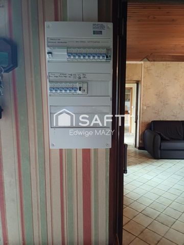 photo no. 15