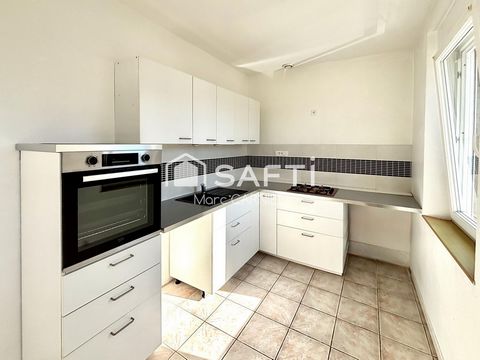photo no. 13