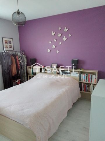 photo no. 8