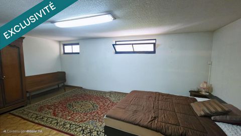 photo no. 10