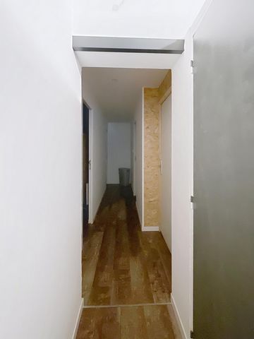 photo no. 8