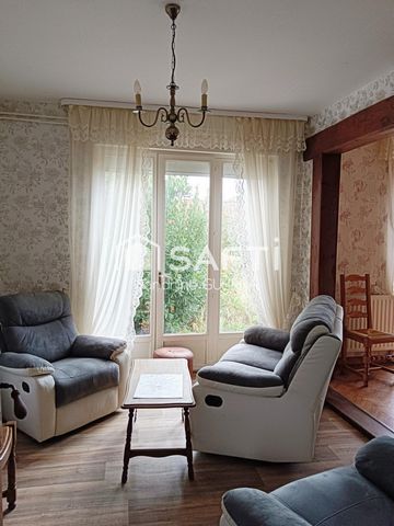 photo no. 3