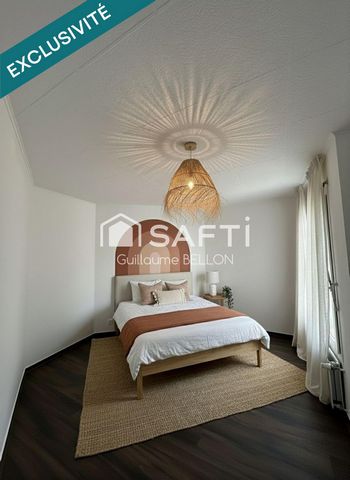 photo no. 13