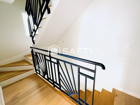 photo no. 5