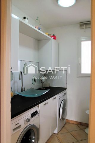photo no. 15