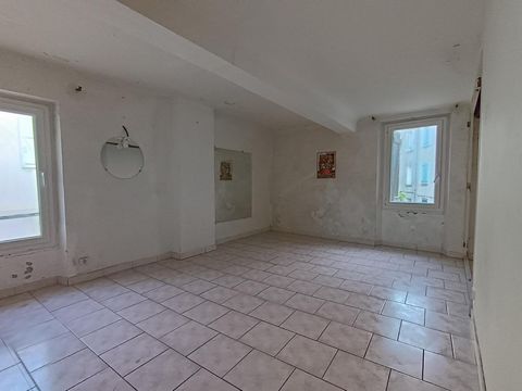 photo no. 10